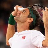 Federer eliminisan sa turnira u Dohi 7