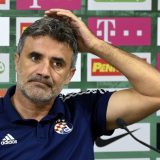 Mutni poslovi iza političkog štita 6