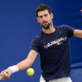 Teniski stručnjaci o fenomenu Novaka Đokovića: Ahil bez Ahilove pete 7
