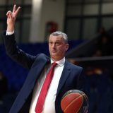 "Radonjizam" na delu – Da li Crvena zvezda ima recept za Makabi? 8