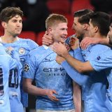 "Kraljevići" opet na svome 8