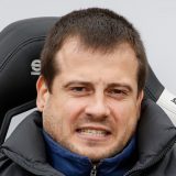 Nenad Lalatović