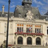 Viši: Između propusta i praznina 1