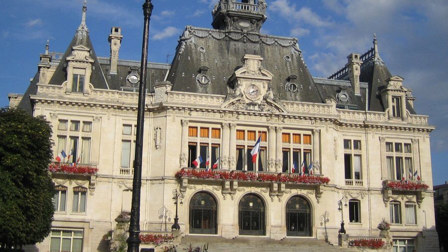 Viši: Između propusta i praznina 1