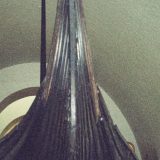 Oslo: Vikinzi i njihovi naslednici 5