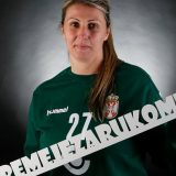 Odbrana spremna za Ruskinje 12