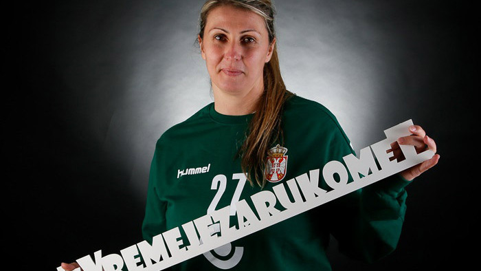 Odbrana spremna za Ruskinje 1