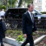 Greška u koracima u polazu 6