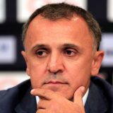 Ljubinko Drulović: Portugalci vole da vode glavnu reč 6