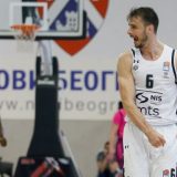 Buđenje Partizana 4