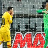 Izbledele Mesijeve čarolije 7