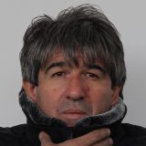 Nismo došli zbog tri utakmice 13