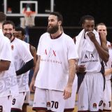 Bajern i Armani su hit sezone 13