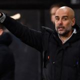 Gvardiola: Nekad je i poraz neophodan 5