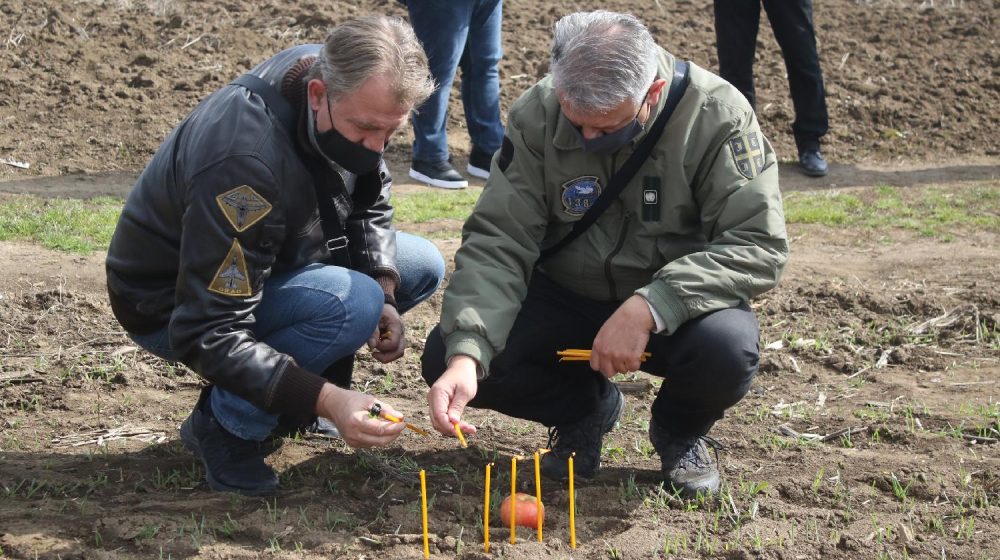 Kako afere u Srbiji ostaju bez epiloga 5