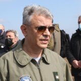 "Srbija je spremna za promenu vlasti": Penzionisani vojni pilot i zastavnik prve klase Saša Jovanović za Danas o protestu Srbija protiv nasilja 4