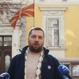 Pogačar: Obnoviti pregovore sa frilenserima 10