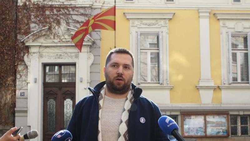 Pogačar: Obnoviti pregovore sa frilenserima 1