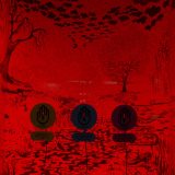 Interaktivna postavka „Nestajanje vrsta“ u Mikrogaleriji CPN-a 2