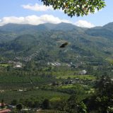 Centralna Amerika (1): Velika avantura u Kostariki 1