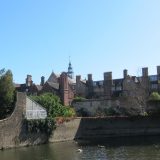 Velika Britanija: Polarna golgota kapetana Skota 4