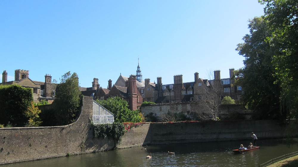 Velika Britanija: Polarna golgota kapetana Skota 1