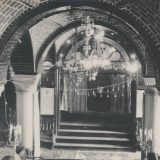 Bagdad: Odlazak jednog lekara 5