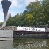 Bristol: Vreme, ulice, ljudi, život 3