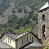 Andora (2): Na putu ka obalama Mediterana 4