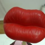 Beograd: Erotika na tradiciji stida 13