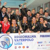 Bez budžetskih injekcija svima katanac 1