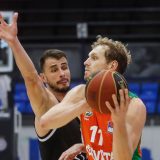 Karantin menja domaćinstva 8