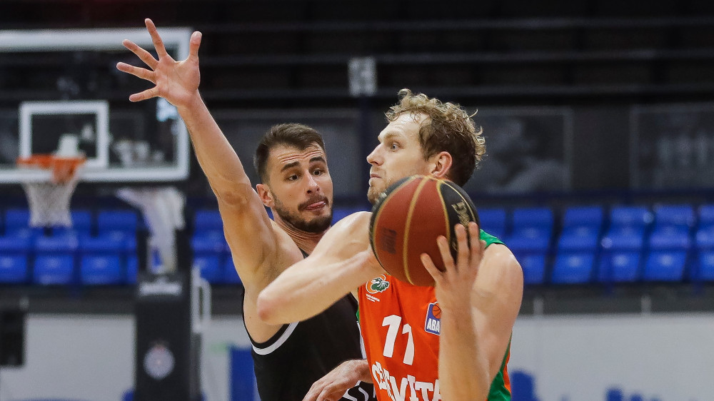 Karantin menja domaćinstva 1