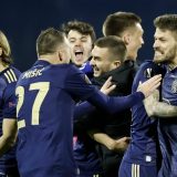 Fenomen Dinamo: Kako je Mamić od zagrebačkog tima napravio najjači klub na Balkanu 10