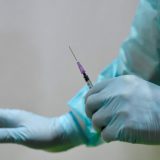 Pasoš o vakcinaciji samo za vakcine odobrene u Evropskoj uniji 7