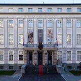 Matica srpska: Zakon o rodnoj ravnopravnosti treba ukinuti i doneti nov 6