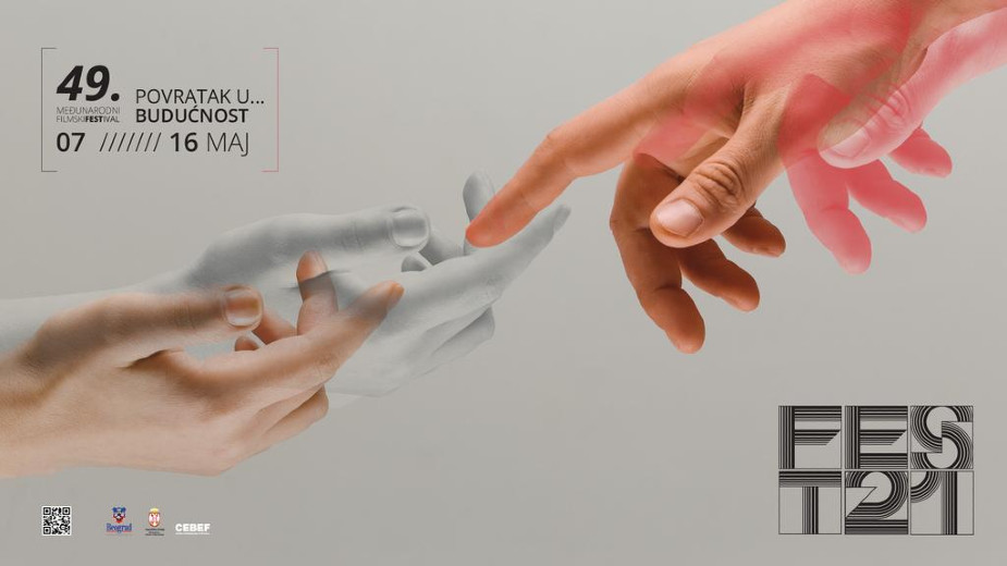 Novi datumi održavanja 49. FEST - od 7. do 16. maja 1