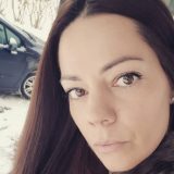 Norvežani jako paze na mentalnu higijenu nacije, filtriranje vesti bi i Srbiji pomoglo 12