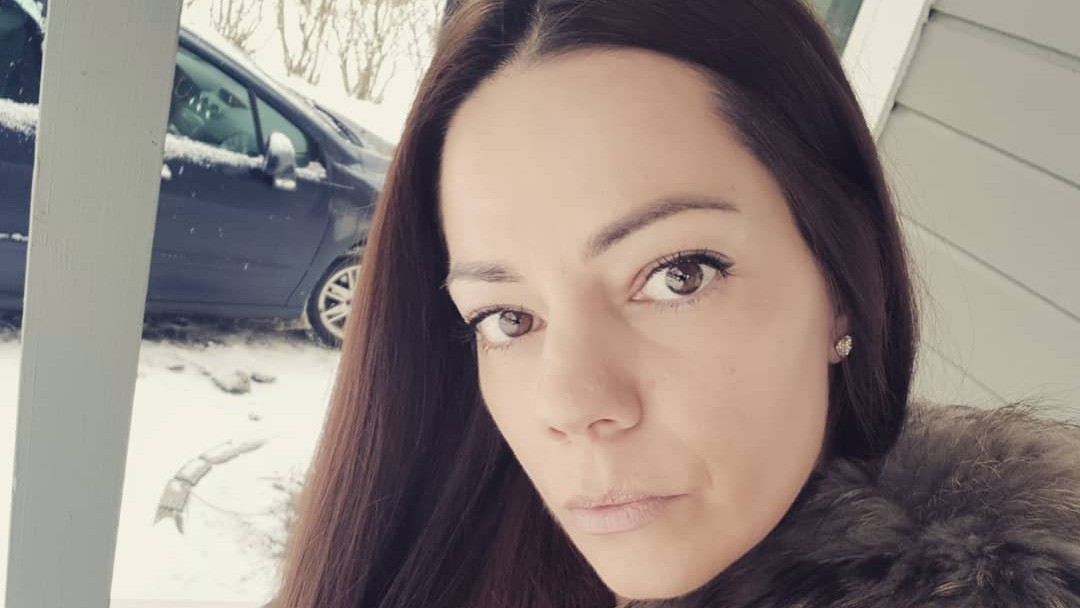 Norvežani jako paze na mentalnu higijenu nacije, filtriranje vesti bi i Srbiji pomoglo 1