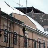 U zemljotresu koji je pogodio Sisak i Petrinju prijavljen je 38.321 oštećeni objekat 6
