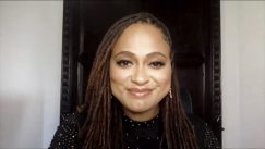 Zlatni globus dodela Filmovi "Nomadland" i "Borat" dobili glavne nagrade na dodeli Zlatnog globusa (FOTO) 7