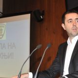 Divac: Ograničenje emitovanja muzike ne važi za Skadarliju, Adu i priobalje 5