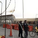 U Meksiku desetine političara ubijene pred izbore 4