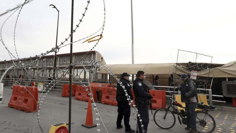 U Meksiku desetine političara ubijene pred izbore 1