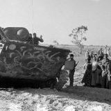 Bangladeš: 50 godina nezavisnosti 4