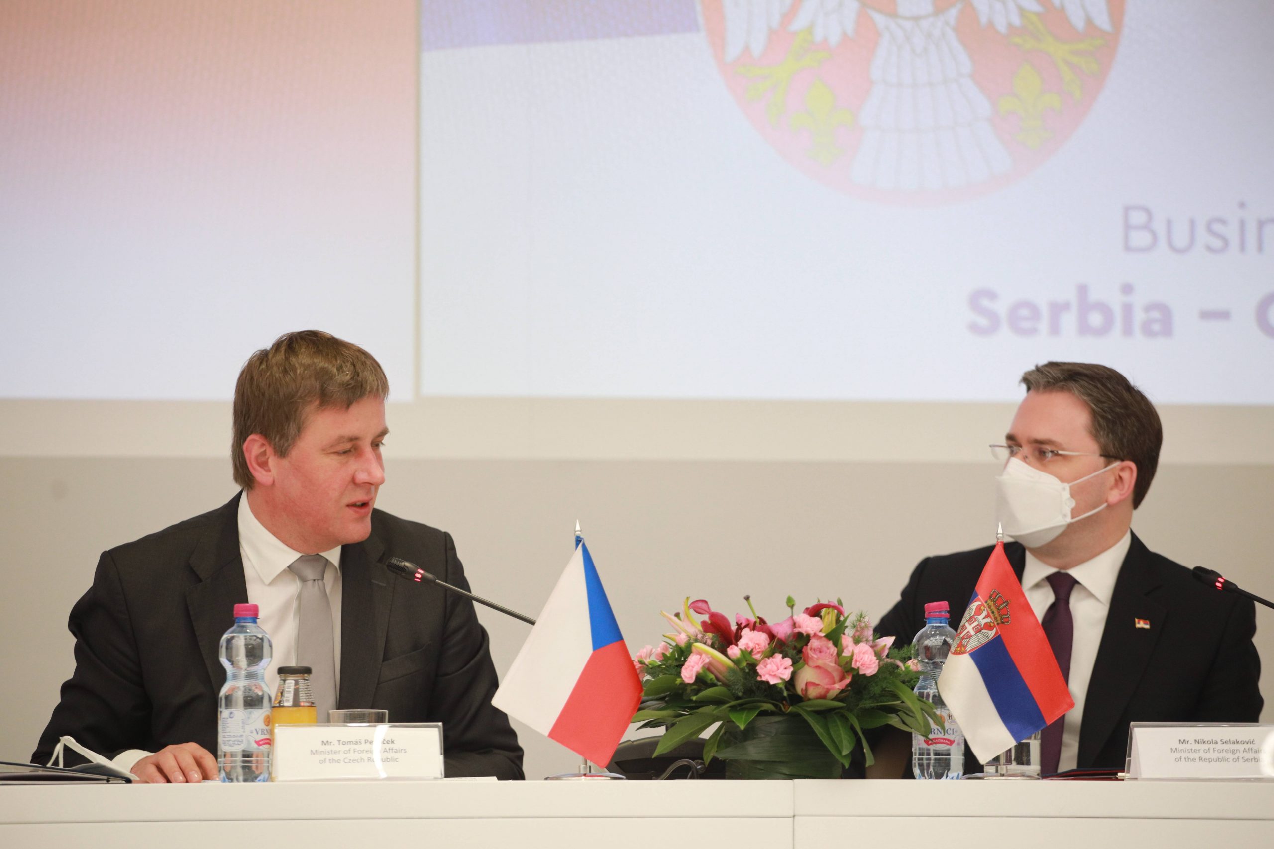 Češki ministar: Proširenje Evropske unije treba da ide brže 1