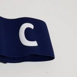 Vest o kupovini Ronaldove kapitenske trake obišla čitav svet 2