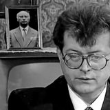 Suptilan, plemenit čovek, to je bio Boris Komnenić 6