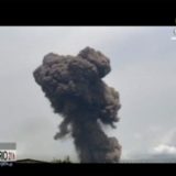 Novi bilans eksplozija u Ekvatorijalnoj Gvineji: 20 mrtvih i više od 600 ranjenih 9