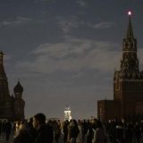 U gradovima Srbije i sveta ugašena javna rasveta na sat vremena 11